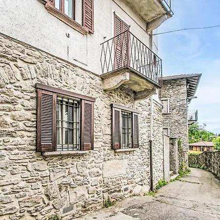 La Quiete By Interhome *