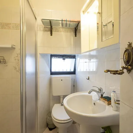 La Quiete By Interhome